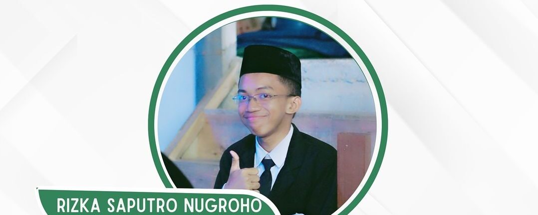 Rizka Saputro Nugroho, Peraih 3 Medali Emas Tingkat Nasional