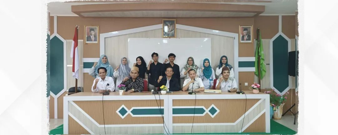 Orientasi dan Pelepasan Mahasiswa KKN, PPL dan Penelitian Internasional ke Filipina